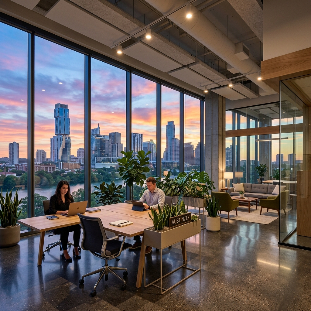 400% Demo Growth for Enterprise SaaS