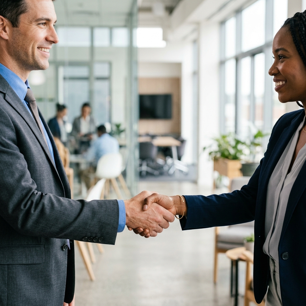 Scaling Patient Acquisition for Clinic