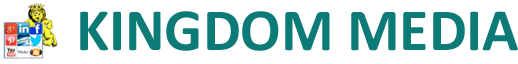 kingdom_media_logo
