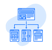 Digital Strategy